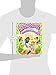 The Humongous Book of Preschool Ideas 2 (Spanish Edition)