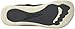 Altra Hiit XT Men's Cross-Training Shoe