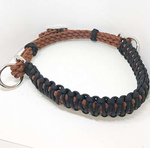 side pull hackamore with a whoa black on brown bitless bridle attachment horse tack