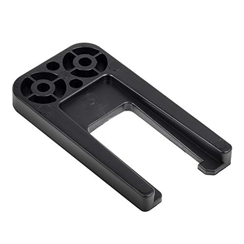 STAIGO Recliner Battery Pack for Reclining Furniture/Power Sofa/Lift