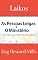 Livro Laikos – As Pessoas Leigas E O Ministério