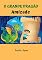 Livro O GRANDE DRAGÃO: Uma história de amizade e aventura em um mundo de fantasia (Conto de fantasia para crianças e adultos): Amizade