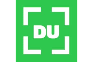 Dribbleup - Sports & Fitness