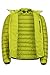 Marmot Men's Tullus Hoody