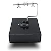 Booms-Fishing-Line-Spooler-Adjustable-for-Varying-Spool-Sizes