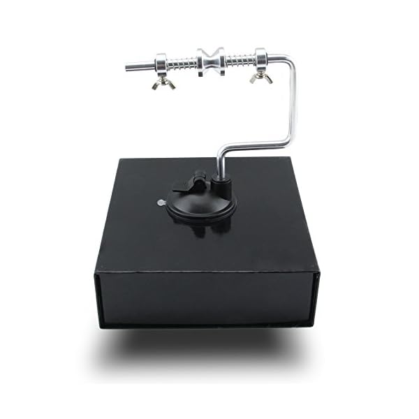 Booms-Fishing-Line-Spooler-Adjustable-for-Varying-Spool-Sizes
