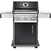 NAPOLEON Rogue 425 Propane Gas Grill,