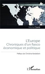 L' Europe