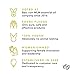 Edens Garden Bergamot Essential Oil- 100% Pure Premium Grade, Undiluted, Natural, Therapeutic, Aromatherapy, The Best for Diffuser, Candle, Laundry, Kid Safe 10 ml (.33 fl oz)