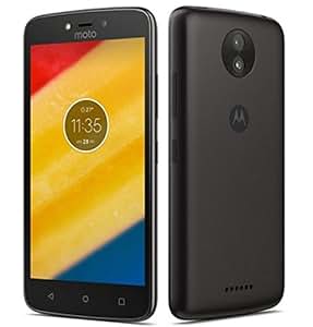 Motorola moto c plus xt1723 dual sim 16gb lte spro