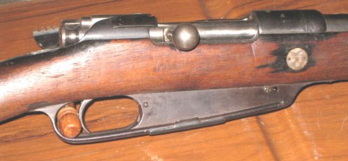 Are you aware of what’s allowed, what’s not and what licences you need?