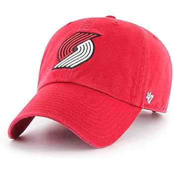 trail blazers fan shop