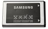 Geniune Samsung OEM Battery AB663450BZ for Convoy 3 SCH-U680 (SAMU680BAT) - Non-Retail Pack