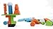 Junk Art Board Game [Pretzel Games]