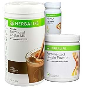 Weight Loss Near Me Mel Relceent Shkes Low Crb Mix Best Weight Basic Keto Diet Plan For Women Over 50