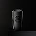 Starbucks Black Studded Double Wall Traveler, 10 Fl Oz