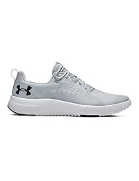 Under Armour Tr96 - Zapatillas deportivas para hombre