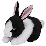 Ty Beanie Babies 6