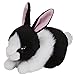 Ty Beanie Babies 6