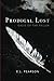 Prodigal Lost: Oasis of the Fallen (Volume 1) by E. L. Pearson