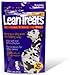 Lean Treats for Dogs (4oz) 10 Pack