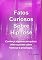 Livro Fatos Curiosos Sobre Hipnose
