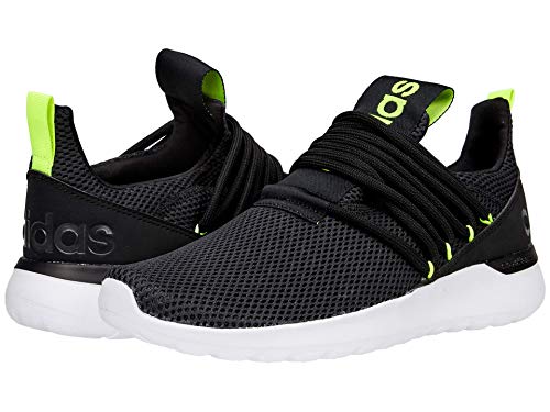 originals men's lite racer adapt running shoe