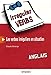 Anglais • Irregular Verbs • Les verbes irréguliers en situation by 