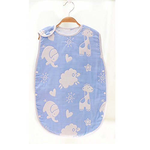 赤ちゃんのお昼寝を助けるグッズ10選