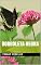 Livro Borboleta Negra