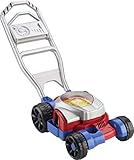 Fisher-Price Bubble Mower FFP
