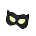 Kid's Miraculous Ladybug Cat Cosplay Jumpsuit Boy's Girls Costume Black Cat Noir Cosplay Costume