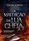 Livro A Maldição da Lua Cheia: a caçadora e o lobisomem