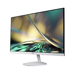 Acer SB272 Ewi 27" Full HD (1920 x 1080) IPS