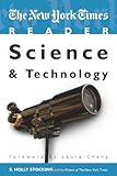 The New York Times Reader : Science and Technology, Stocking, S. Holly, 1604264810