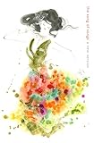 The Song of Songs: A New Version (with Expanded Commentary) by Sam Torode, Ancient Renewal