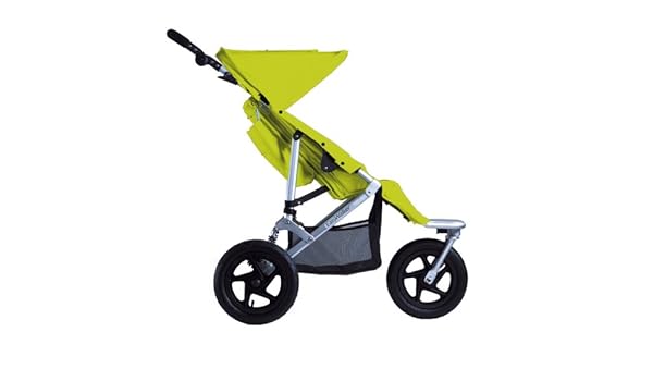 mini easywalker stroller accessories
