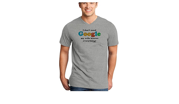 google t shirt amazon