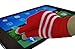 Pack of 6 Texting Gloves Women - Assorted Touch Screen Gloves Women