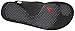 Vivobarefoot Women's Ulysses Sandal