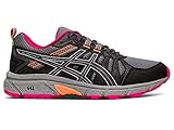 ASICS Women's Gel-Venture 7 Running Shoes