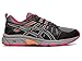 ASICS Women's Gel-Venture 7 Running Shoes