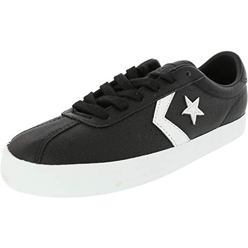 discount converse trainers