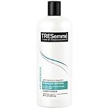 TRESemmé Anti-Breakage Conditioner 28 oz