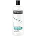 TRESemmé Anti-Breakage Conditioner 28 oz
