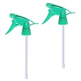 iLOT Trigger Sprayer Bottle Replacement Nozzle