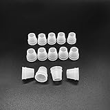 Hookah Hose Grommets Shisha Hose Gromment Seal