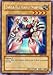 Yu-Gi-Oh! - Gamma the Magnet Warrior (DOR-003) - Duelists of the Roses PS2 Promo - Promo Edition - Secret Rare