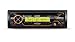 Sony MEX-M71BT Marine CD Receiver with Bluetooth and SiriusXM Ready (Disco by manufacturer)