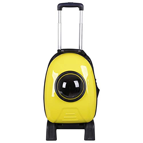 hiking stroller backpack